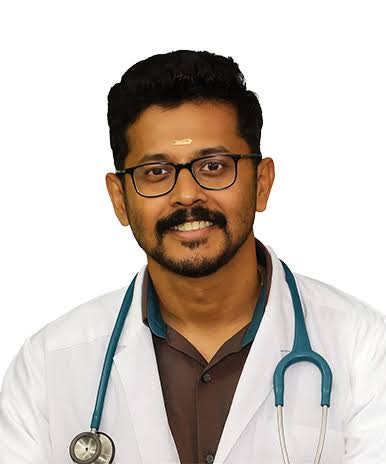 doctorProfileImage